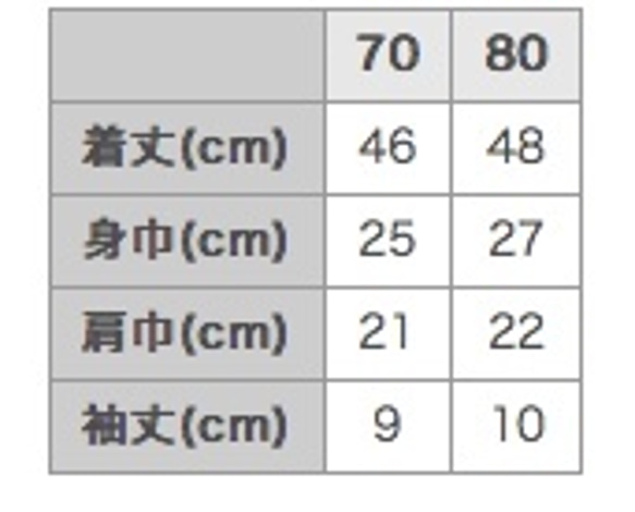 Chetten短褲（紅色） 第3張的照片