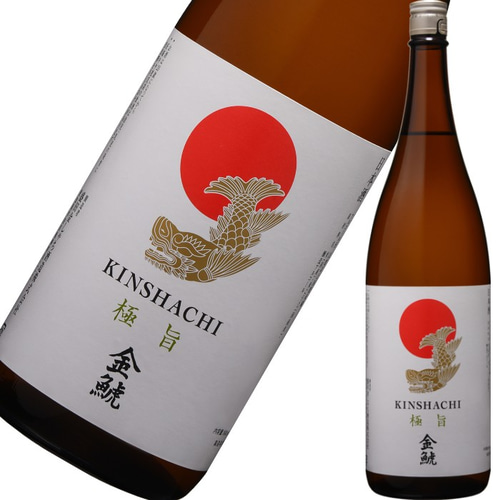 金雀　日本酒　1800ml×2本セット 金雀 純米吟醸 1800ml 2本セット