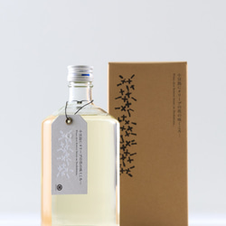 九州新幹線800系つばめ(紅乙女) 列車プレミアムボトル焼酎 焼酎・泡盛