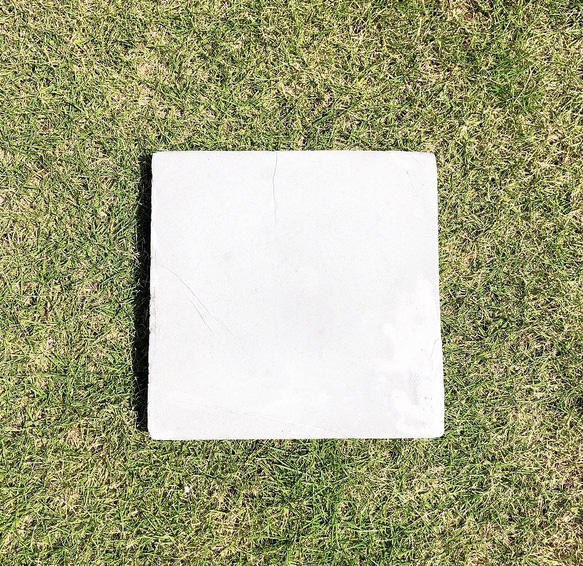 大きな地中海のガーデンステップ　3枚セット　飛び石　飛石　庭石　敷石　庭　ガーデンステップ　マジョリカ 大きな地中海のガーデンステップ　3枚セット　飛び石　飛石　庭石　敷石　庭　ガーデンステップ　マジョリカ Q1261382726(9750円)