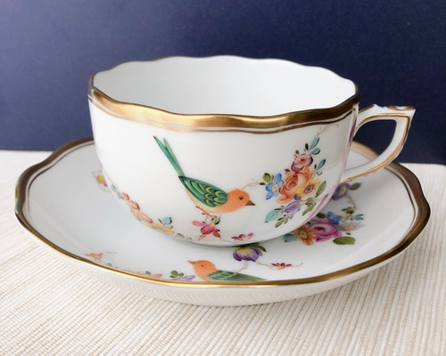 0_7eae38a43de6c599f1288093252d