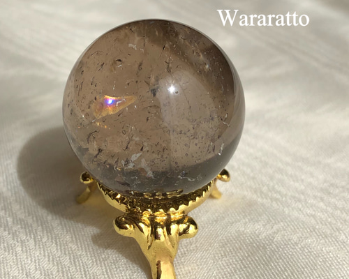 1_4b1962dd3f3dd66191fea89d13ff