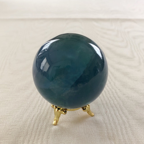 超貴重 サンムーンスフィア50ミリ玉 【公式通販】