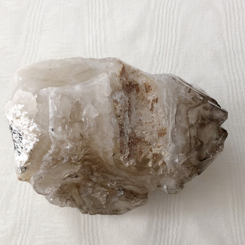 【超希少】最高級 天然 カテドラル 水晶　　天然石 ☆カテドラル水晶｜水晶｜特大 1.3kg クラスター｜原石｜天然石