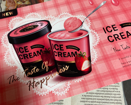 特価】デザインペーパー A4 光沢紙 No.13 手帳 towa 通販 8958548