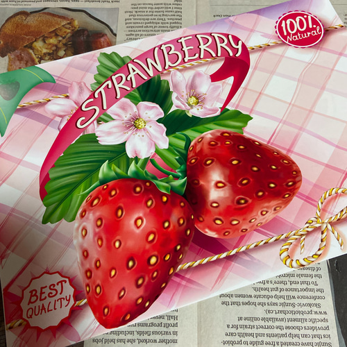 特価】デザインペーパー A4 光沢紙 No.13 手帳 towa 通販 8958548