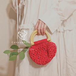 0_6bb6adb90c39dfe0508d2a5e3389