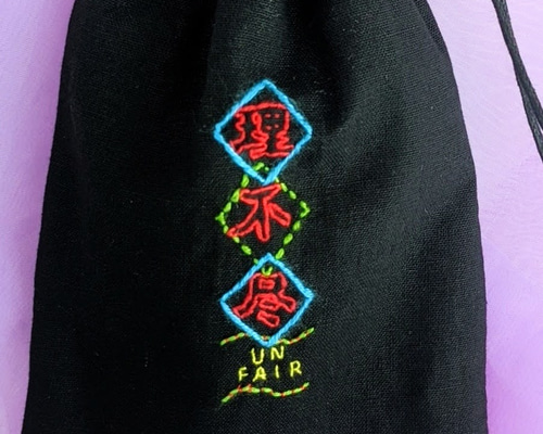 1_38e1fa4171fa264a590eb1ed25d3