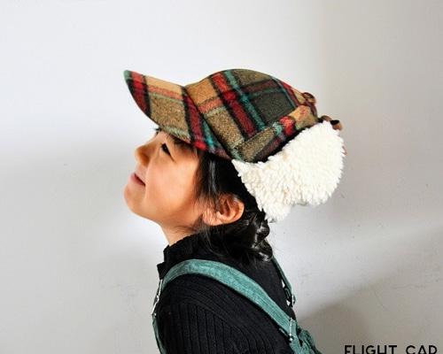 0_7d214188704dc39f9fd66ed64cb3