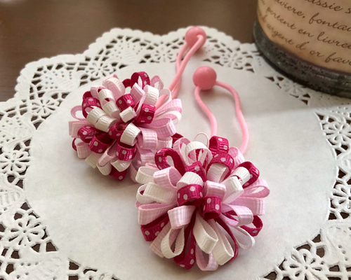 1_9220b379748d5b8d9d21716c4e39