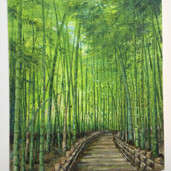 絵画 油絵 ウイスキー 絵画 aya * 通販 3191297|Creema(クリーマ) 絵画 油絵 ウイスキー 絵画 aya * 通販 3191297|Creema(クリーマ)