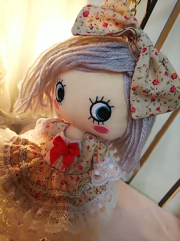 イーマリーちゃん ぬいぐるみ 3体セットお洋服いっぱい イーマリーちゃん ぬいぐるみ 3体セットお洋服いっぱい 楽天市場