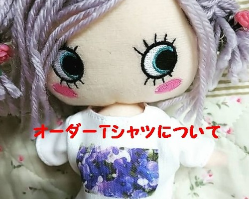 0_951bb6ae1bd26a24a440ac68d076