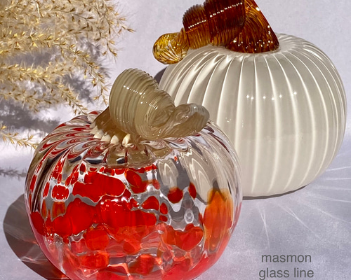 0_408abfcafe912c5d532d9624a974