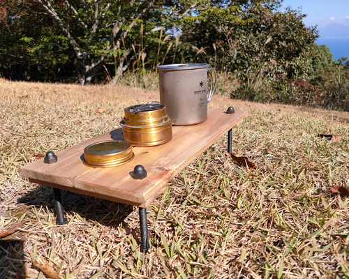 1_1d3c6a61ba9917773902909b8393