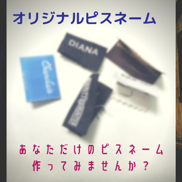  第1張的照片