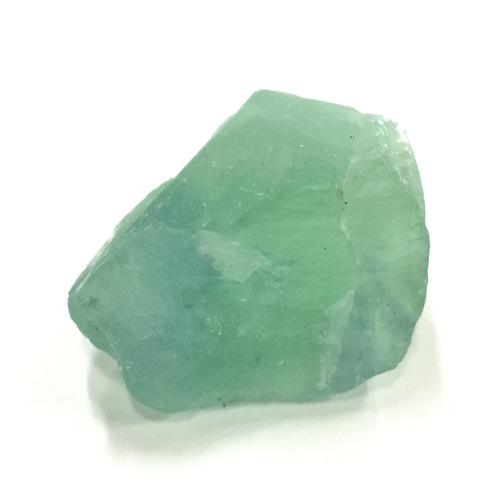 売却済み⑤ルチルクォーツフローライト妖精キーホルダー一点もの