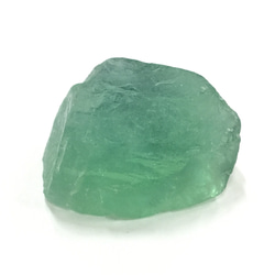 幸運を呼び込む✨ ブルー オパール ラフストーン 原石 天然石 東洋