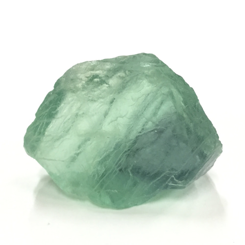 浮気封じ✨ エメラルド タンブル 原石 天然石 東洋占星術師の娘  