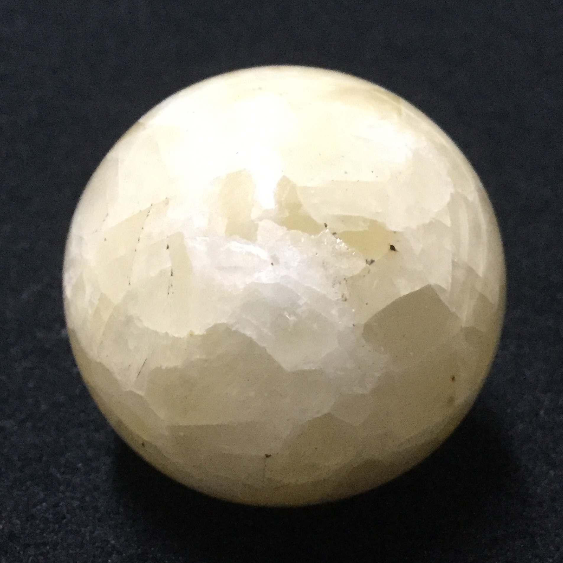 天然石 水晶☆原石☆丸玉☆スフィア （新着情報☆希少スフィア 