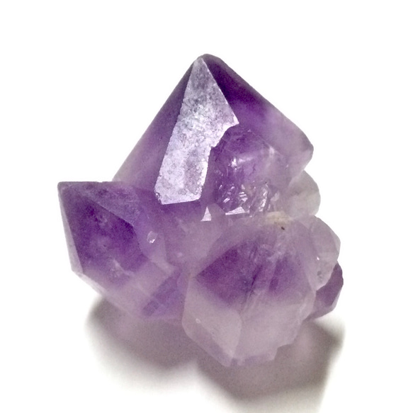 激レア☆チャネリングクリスタル】 ヒマラヤ水晶 ガーデンクォーツ