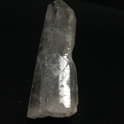 一点物☆ 天然石 ヒーリングパワーストーン レムリアンシード水晶 クラスター(原石) 2枚目の画像