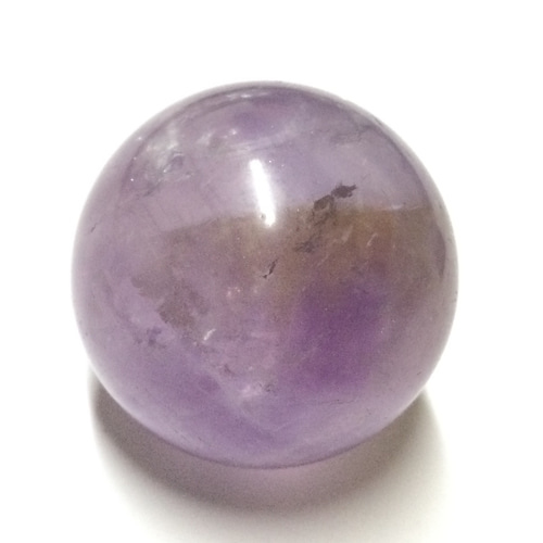 ☆特選NEW☆無償の愛♡純粋さの象徴【透明クンツァイト『リチア輝石