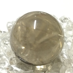 数量限定☆ ヒーリングストーン 天然石 虹入り レモンクォーツ 丸玉