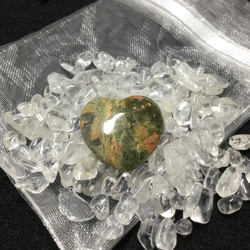 数量限定☆癒しのお守り ヒーリングストーン 天然石 『持ち歩く 数量限定☆癒しのお守り ヒーリングストーン 天然石 『持ち歩く
