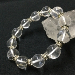 ヒマラヤ水晶 リング のおすすめ人気通販 検索結果｜Creema