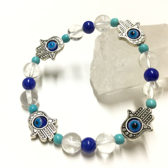 魔性サキュバス宿るフェロモンブレスレット/妖魔のファム・ファタールアクセサリー リルム サキュバスネックレス シルバー 悪魔 淫魔 セクシー 女神像