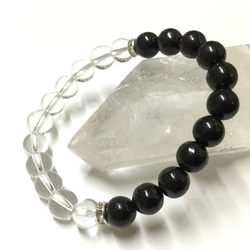 一点物☆アンティーク雑貨 ビンテージ ドイツ ノートゲルト紙幣 額飾り