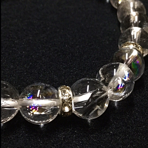 エレスチャル❢ エレスチャル | Funky garuda Stone (ファンキー