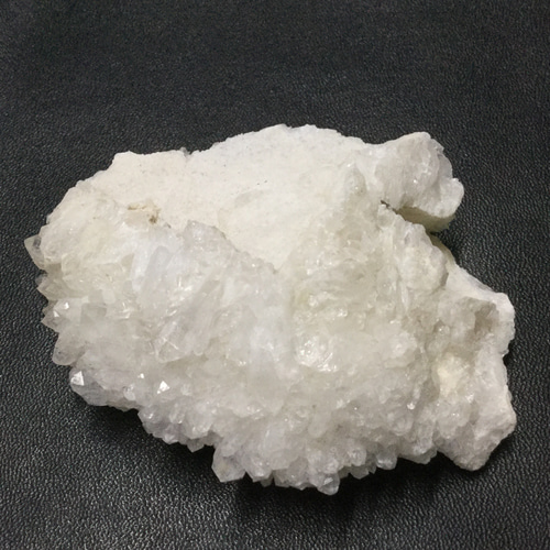 カテドラル水晶2