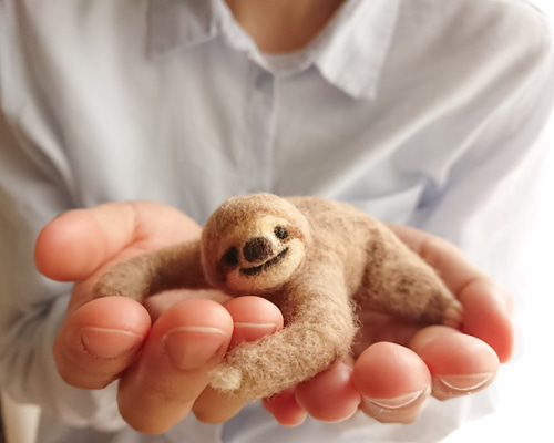 0_11867615768519809c8528fb02c9