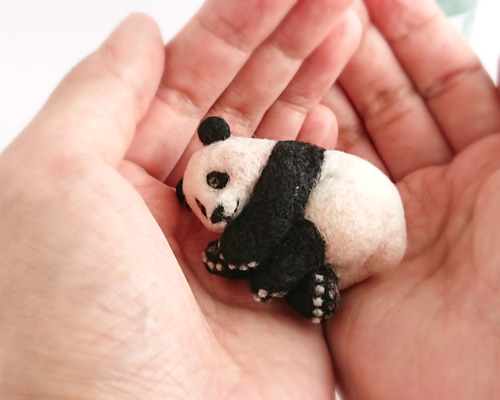 6_7f3af0ca4d8d3913bfdb0c44a2b6