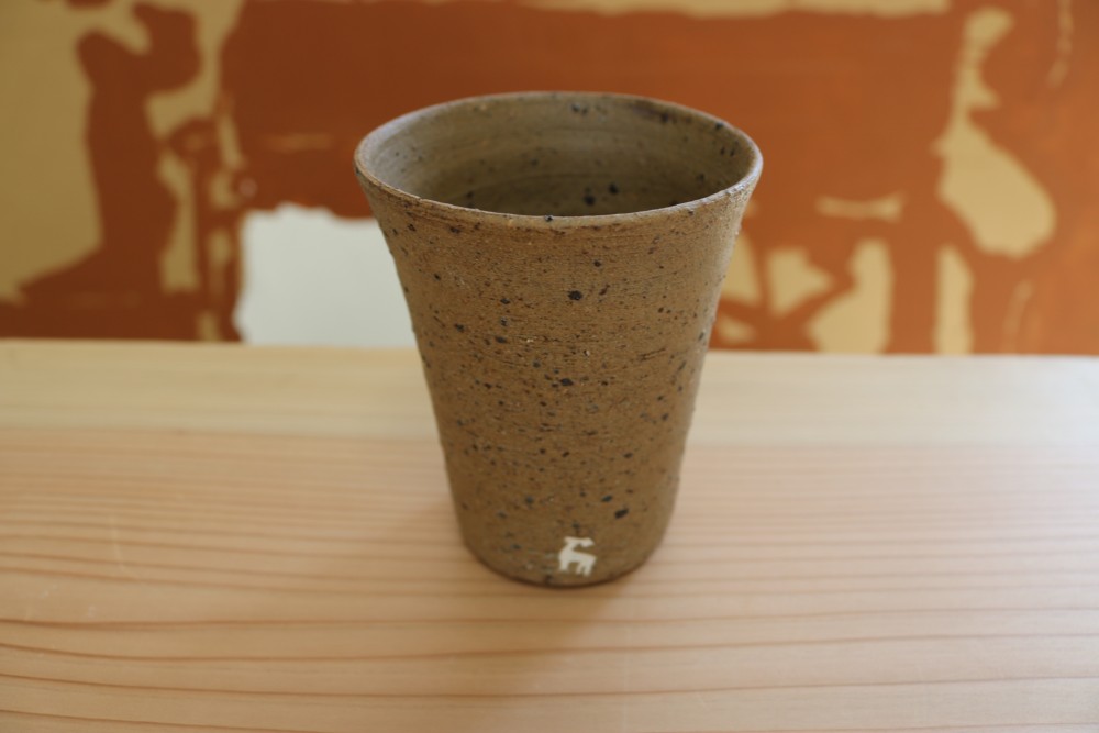 金華ビアカップ