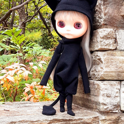 レオさま❣️ 専用子供着物リメイク 変形ワイドパンツ 着物リメイク ワイドパンツ 型紙 型紙 良ちゃんのおつかい 通販