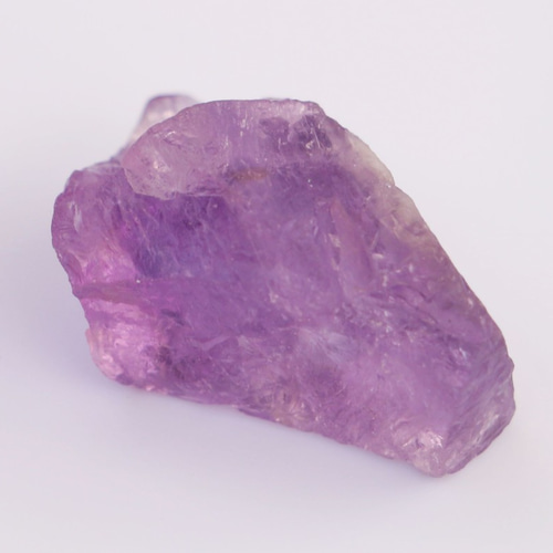 66.6ct 天然石 アメトリン 原石 ルース ボリビア産 天然石 GemmaJP