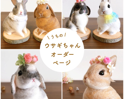 1_76dac7c3edbfc3a1a65c9288eb67