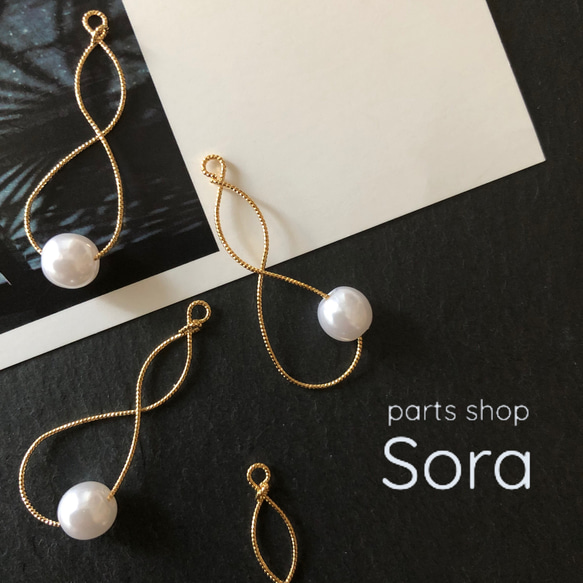 アクセサリー sora 61agNlaf8TL._SY350_QL65_.jpg