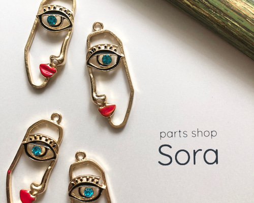 1_8b68faef4b31efe032bc9f238068