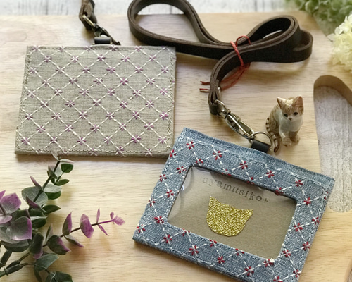 0_ae57946434ad00ccf2b2f4332ba2