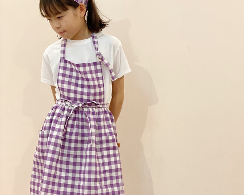 1_fae9871d66850c9517f192473252