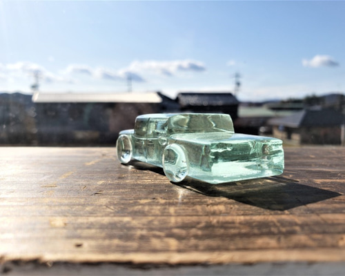 0_dc8b3cf6cd33898b4308035edee7