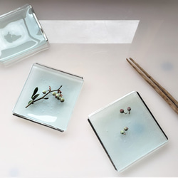 新品/未使用】ポーセラーツ/馬柄プレート6点セット 長皿 amica 通販