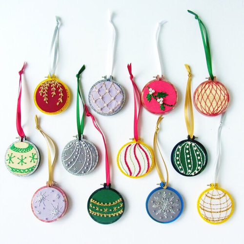 ありがとう価格 ♡アンティークキルト刺繍フレーム アニマルちゃん·͜· ♡ ありがとう価格 ♡アンティークキルト刺繍フレーム アニマル