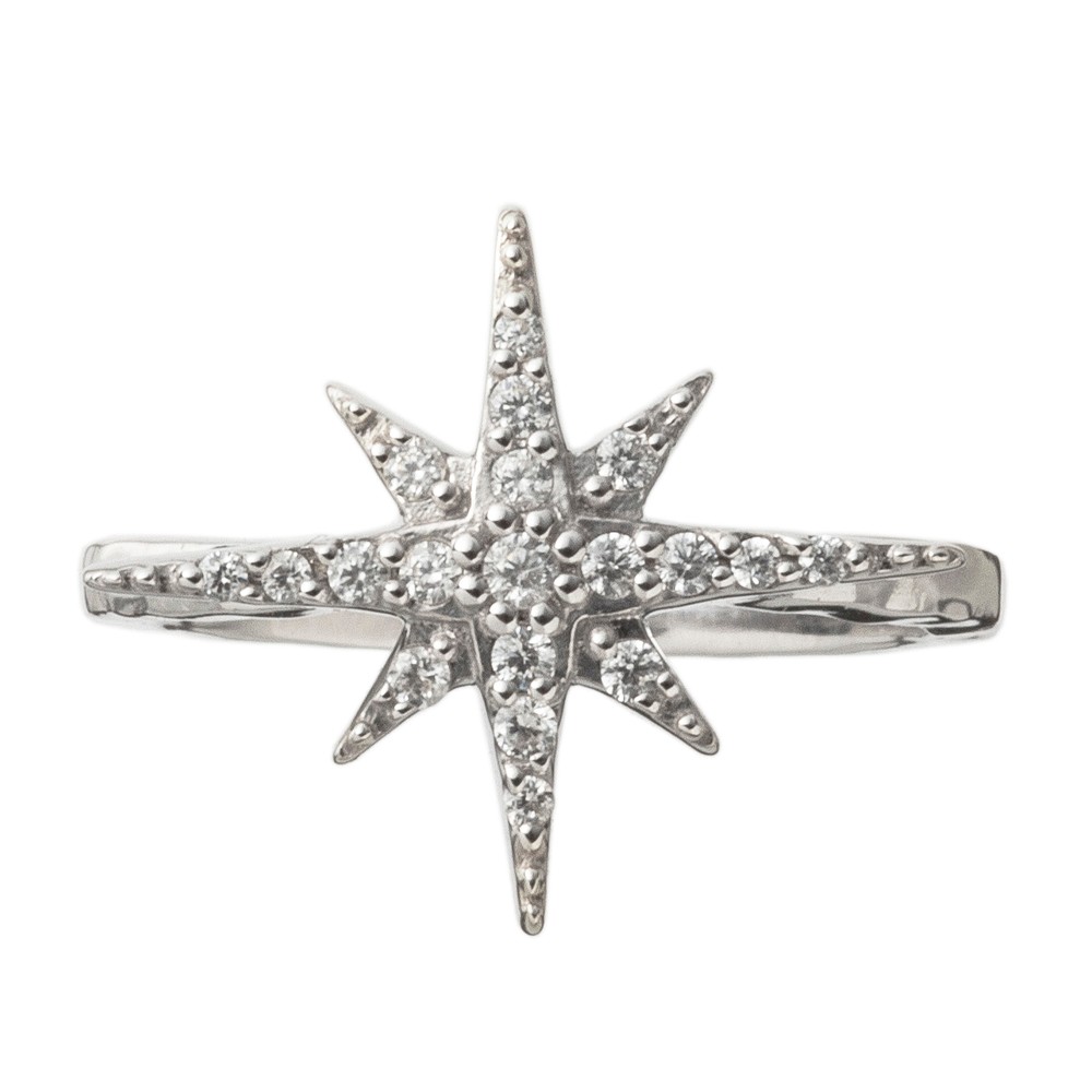 ELR0059　ノーススターリング