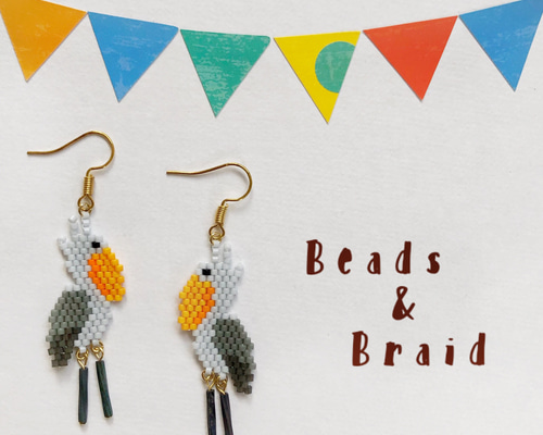 1_aa5a3b5bcc240a0578a8e5d52d97