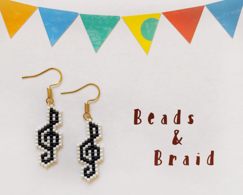 1_e61096956ebabaf0d1877c8ab5fa